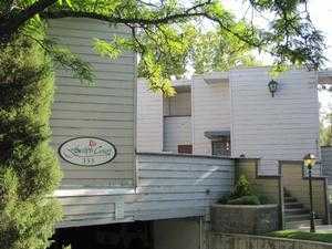 333 E 4500 S Apt 3