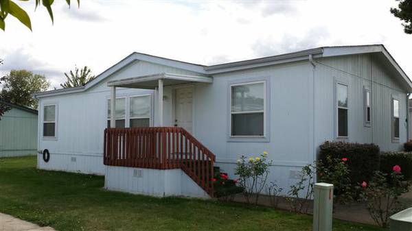 230 Bellview Dr