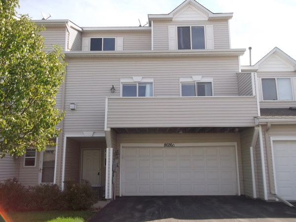 8626 Savanna Oaks Bay Unit G