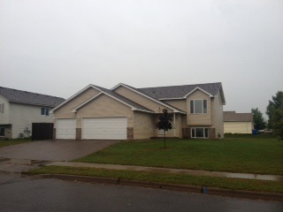 1480 Joes Lake Road