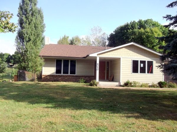 8050 Casper Way East
