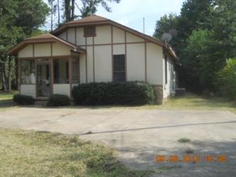 719 W Fulton St