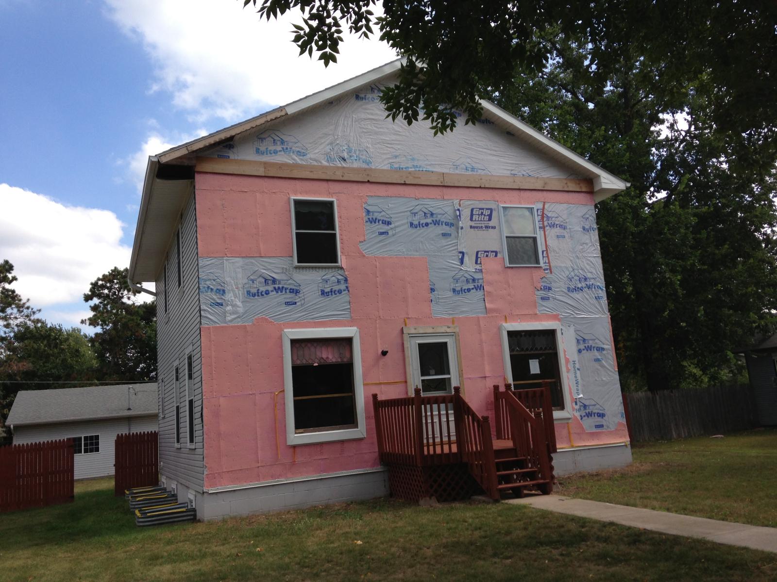 406 8th Ave S