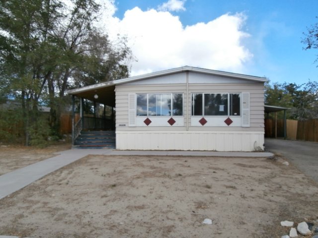 3718 Sherman Lane