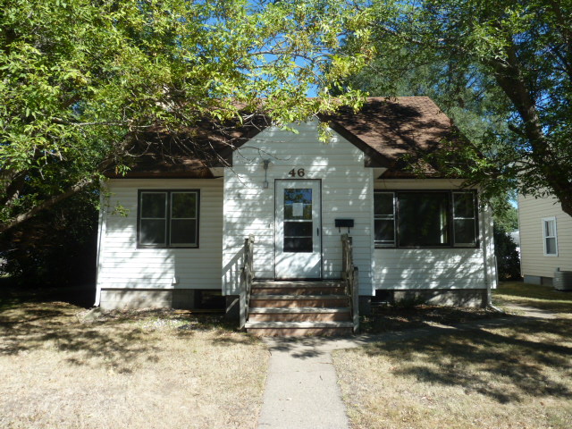 46 N 9th Ave