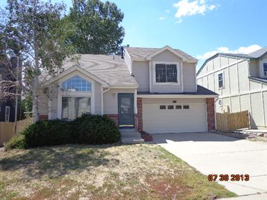 10363 Severance Dr