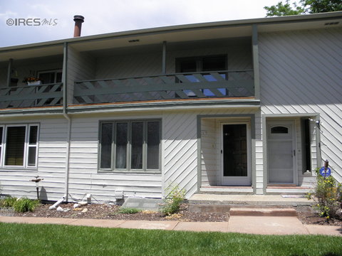 2127 Meadow Ct # 2127