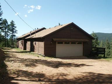 1035 Tapadero Rd