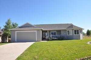 373 Lodgepole Cir