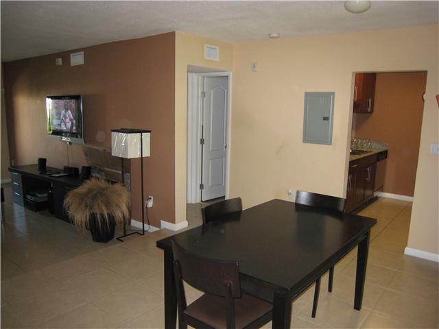 8950 SW 69 CT # 304
