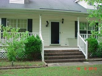 3201 Young Charles Dr