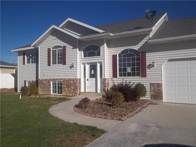 4157 W 650 N Circle