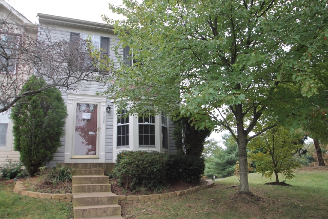 9000 Coriander Cir