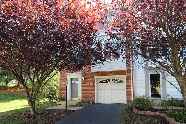 6813 General Lafayette Way