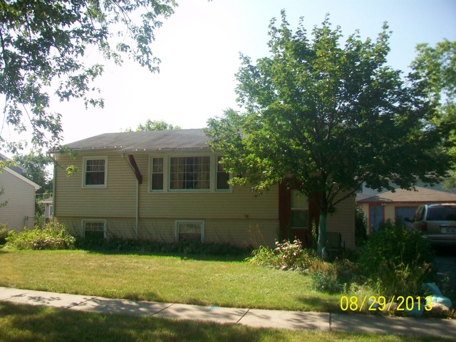 1403 Windsor Cir