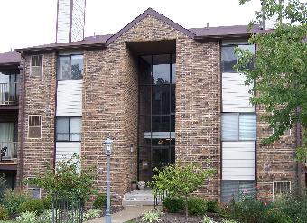 40 Woodland Hills Dr Unit 11