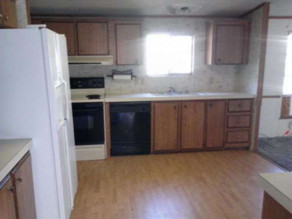 12708 121st Ave Ct E