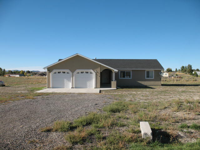 419 Lyndhurst Drive