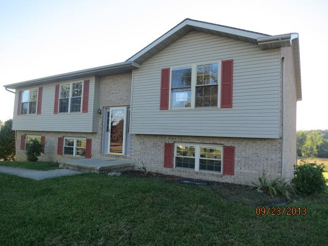 2172 Todd Lane