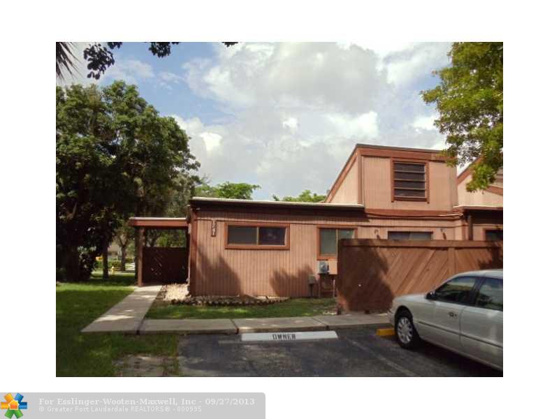 1741 NW 74th Ave # 11