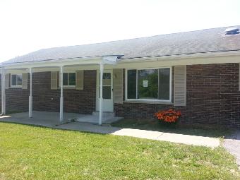 102 Estonia Dr