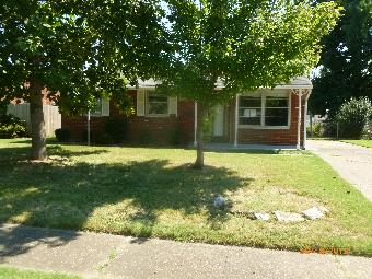 2012 Wyandotte Ave
