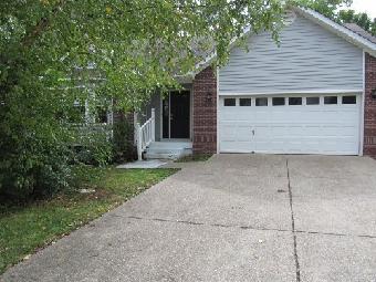 245 Washington Circ
