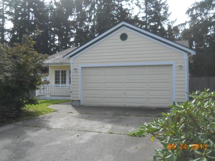 3102 243rd Street Ct E