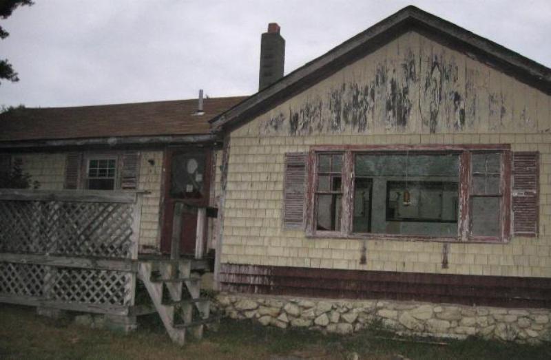 1339 Littlefield Rd