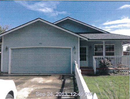 854 34th Ave