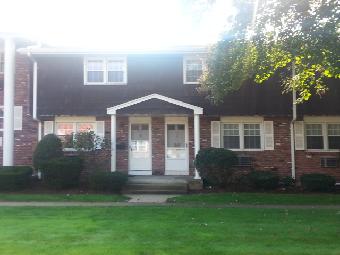 418 Meadow St Unit B-10