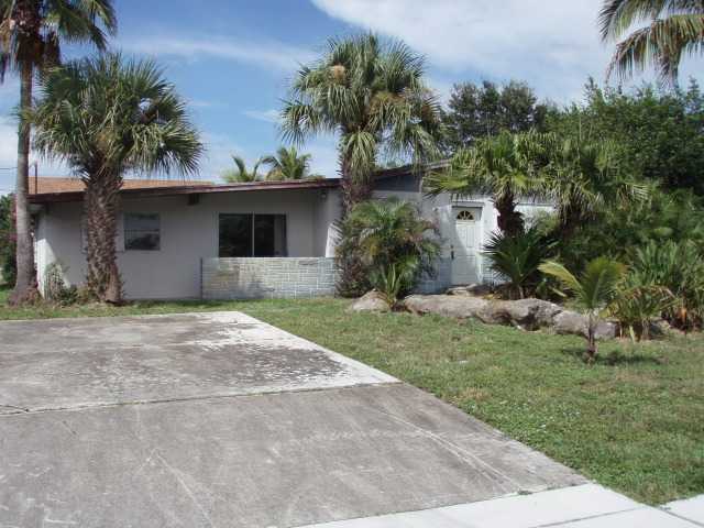 2649 Honey Rd