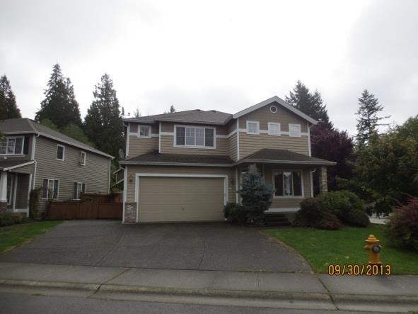 19711 1st Ave W