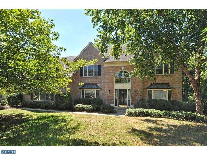 108 MAJOR LN