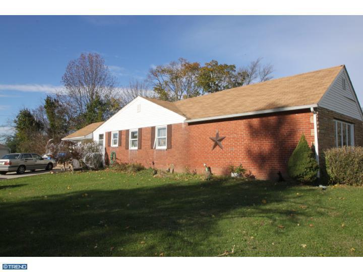 101 VALLEY VIEW RD