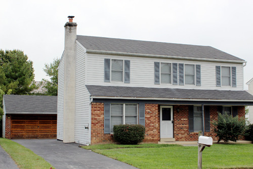 976 Greenhouse Lane