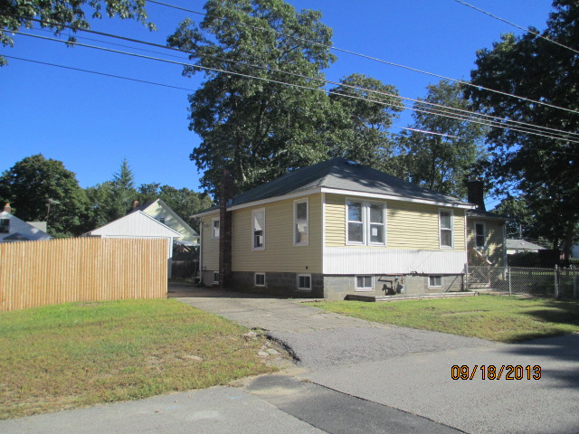 149 Pinehurst Ave