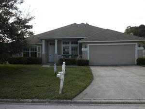 5550 Alden Bridge Dr