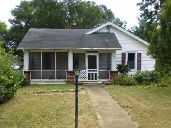 203 S Franklin Rd