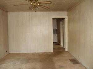 711 Sunset Dr