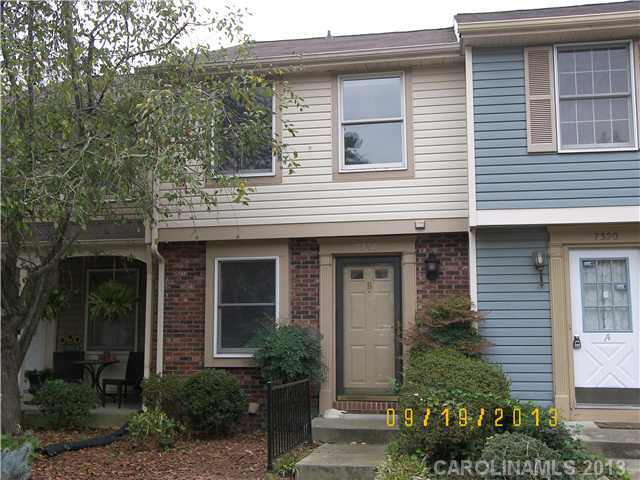 7320 Pebblestone Dr Apt B