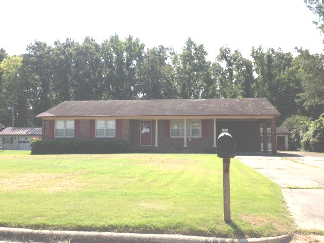 415 Wayne Ave