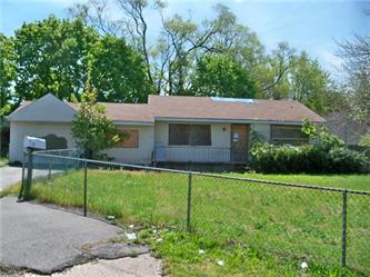 155 Claywood Drive