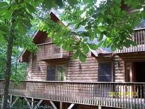 108 Louis Dr