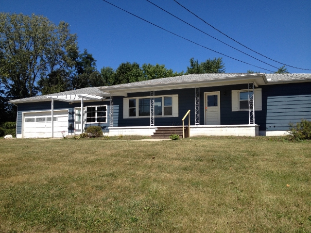 174 Salem Ave