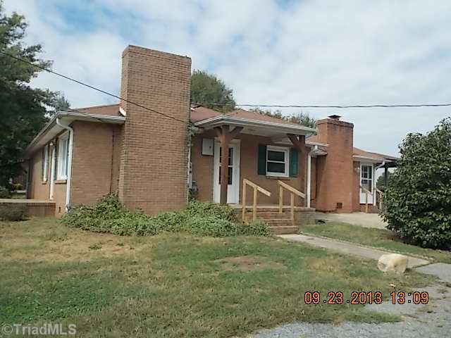 4130 W Center Street Ext