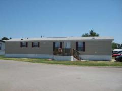 800 Lexington Lot #34