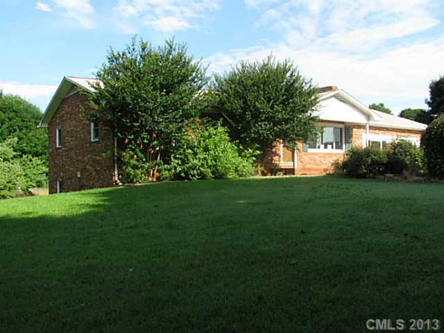 174 Longview Rd