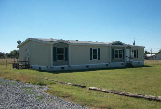 20072 East Sunny Dr