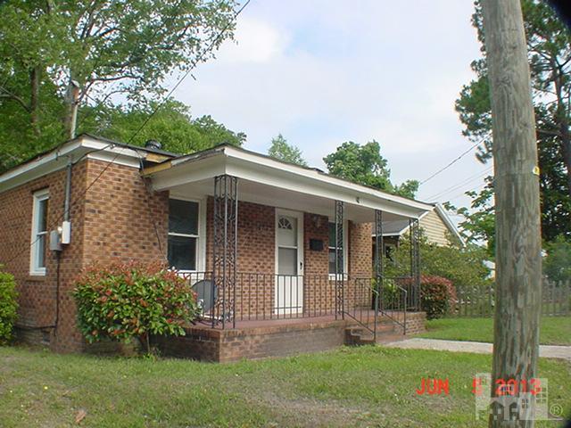 24 Mercer Ave